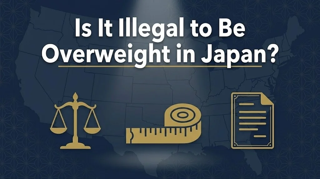 Being overweight