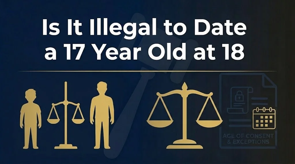 Dating itself