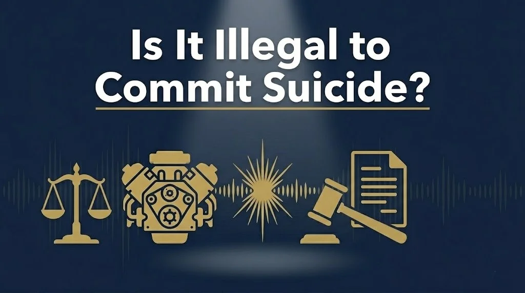 commit suicide in the United States