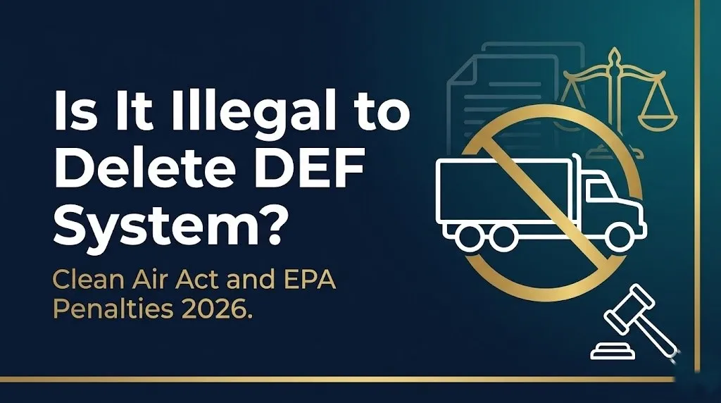 deleting a DEF system