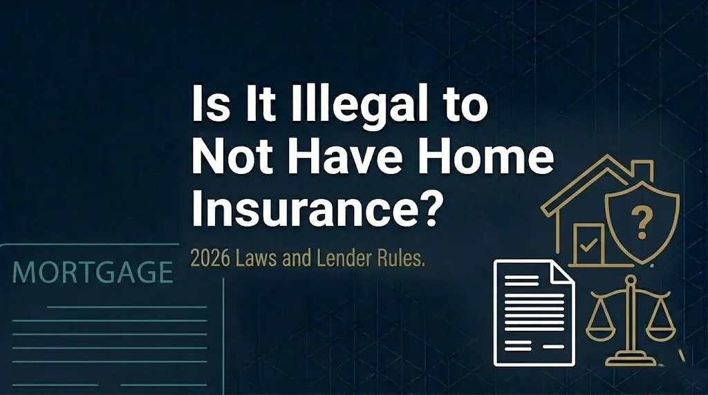 home insurance
