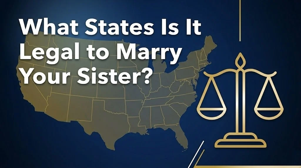 marry your sister