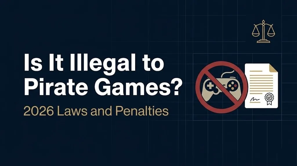 pirate games