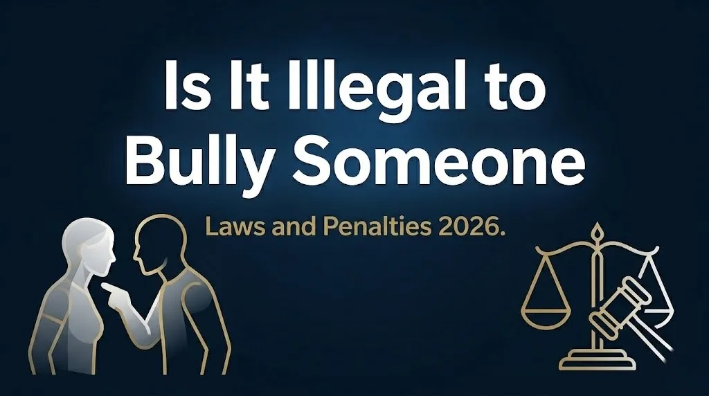 Bullying