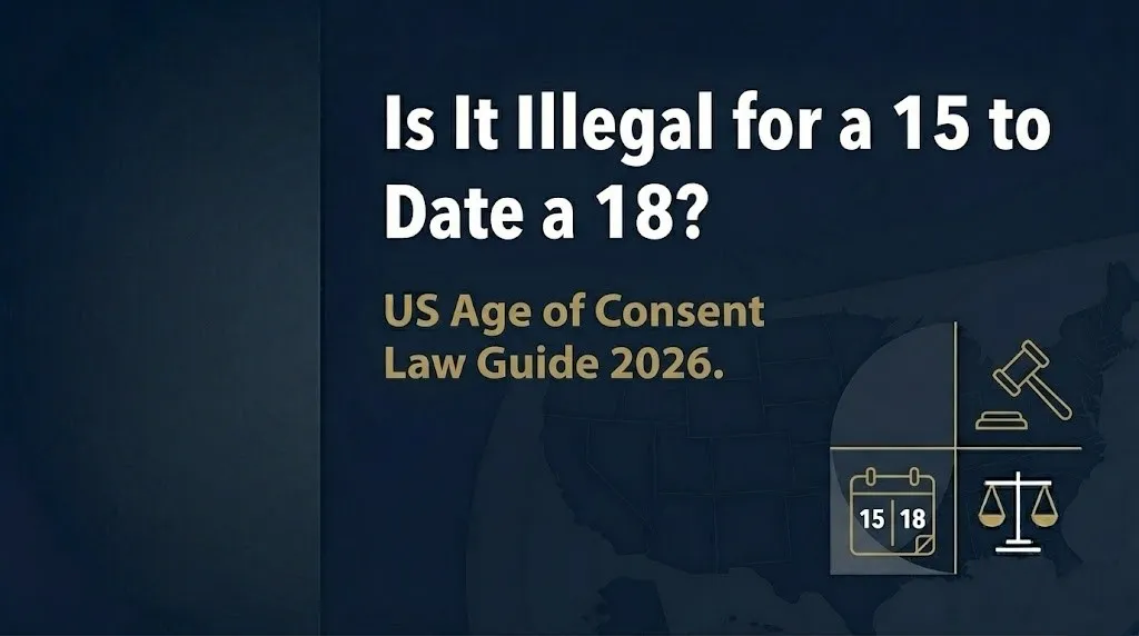 Dating itself