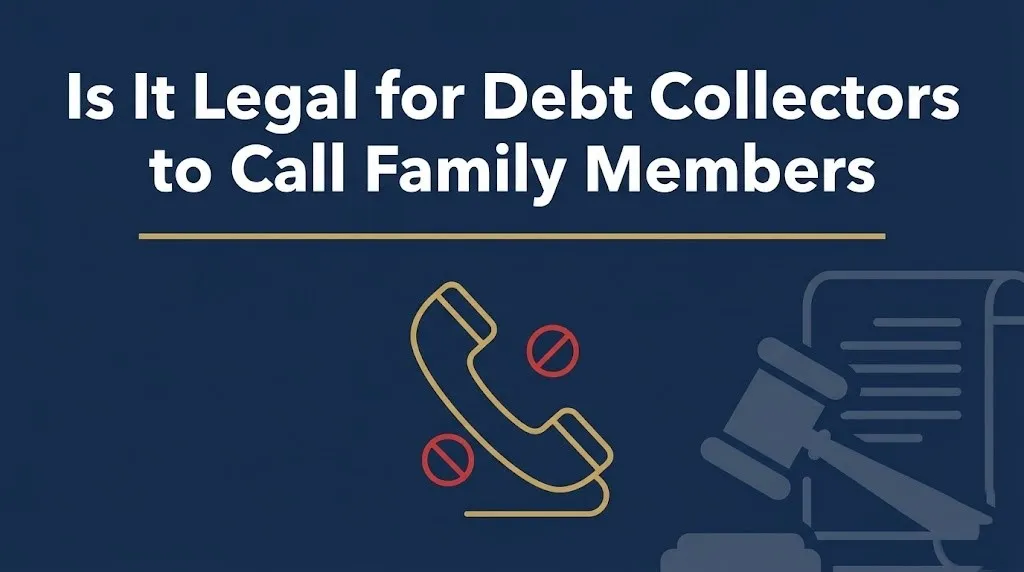 Debt collectors