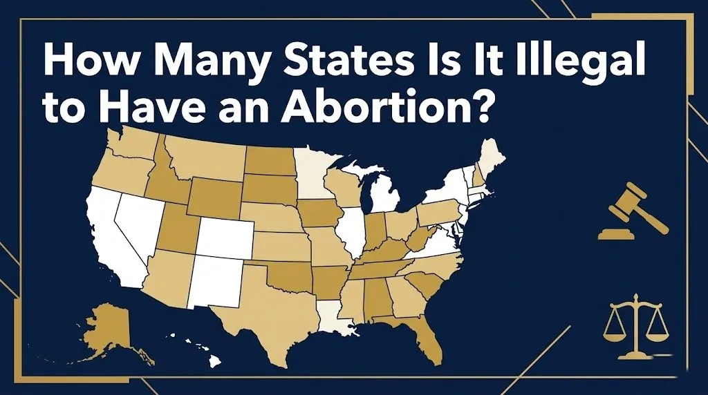 abortion