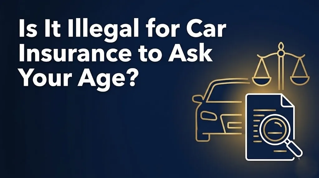 car insurance companies