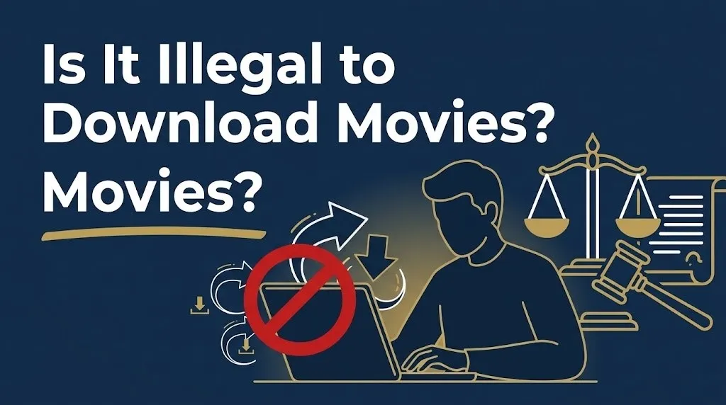 download music