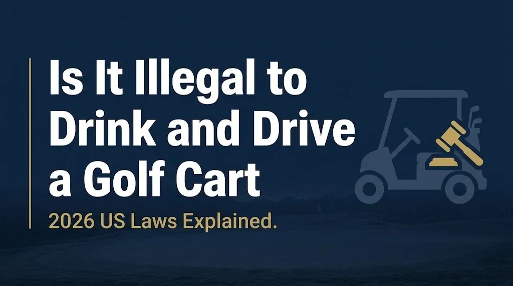 drinking and driving
