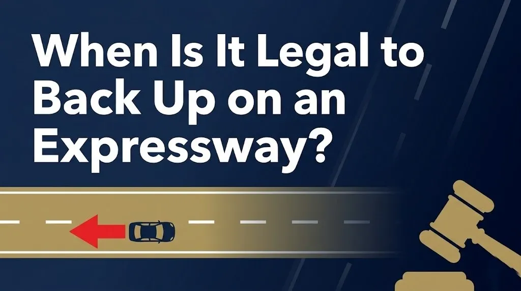 expressway