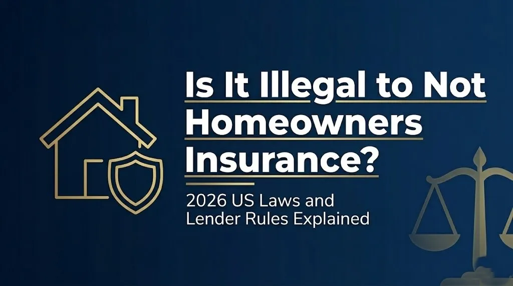 homeowners insurance