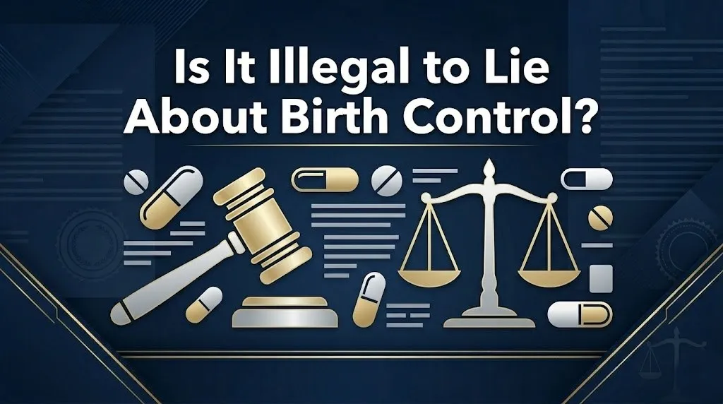 birth control