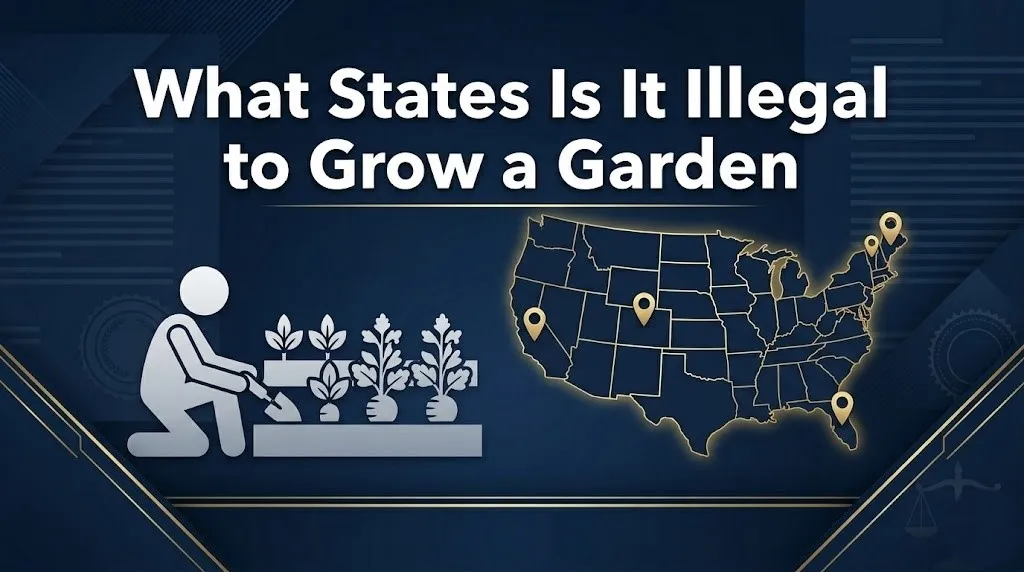 grow a garden